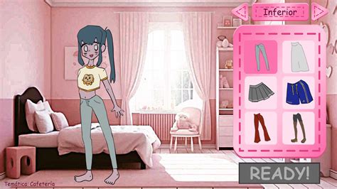 lacey's wardrobe game download android